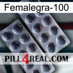 Femalegra-100 31